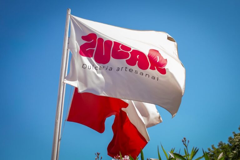 zucar235