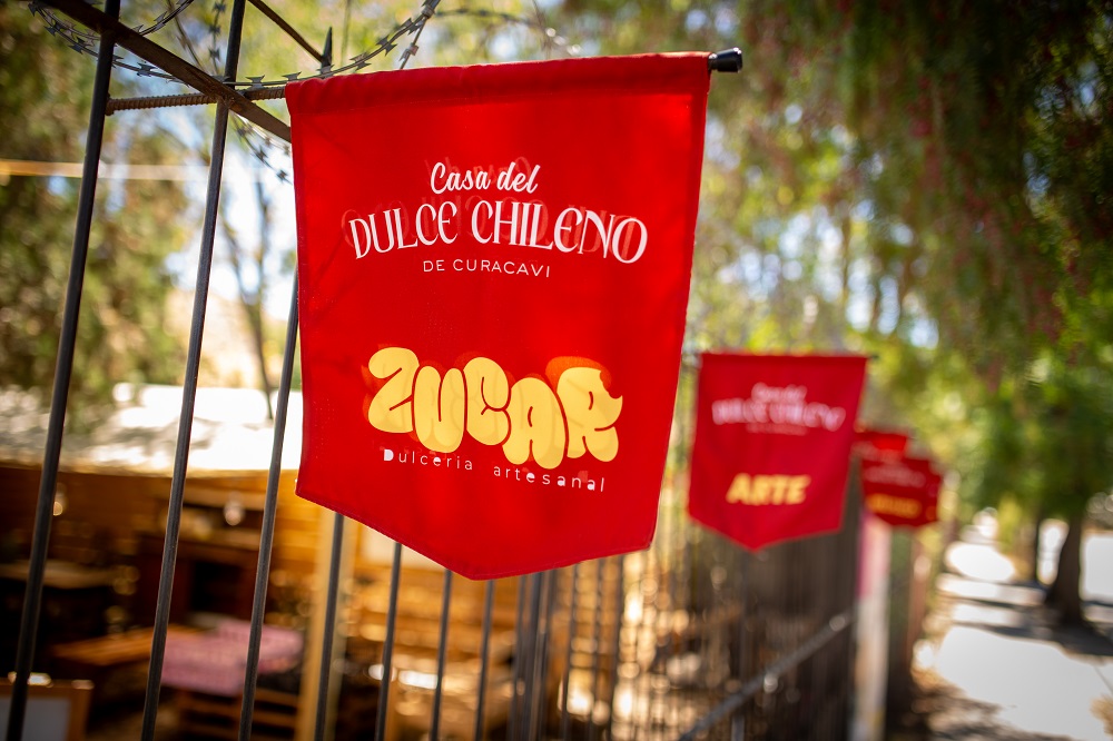 zucar237